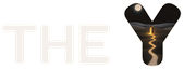 THE Y